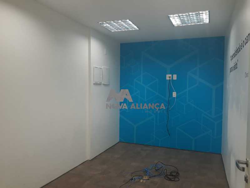 Conheça b6eab38e-aa61-4ff5-b87e-8f8f9b do imóvel - Prédio 1300m² à venda Rua São Francisco Xavier,Tijuca, Rio de Janeiro - R$ 11.000.000 - NTPR00011 - 17 b6eab38e-aa61-4ff5-b87e-8f8f9b - Prédio 1300m² à venda Rua São Francisco Xavier,Tijuca, Rio de Janeiro - R$ 11.000.000 - NTPR00011 - 17