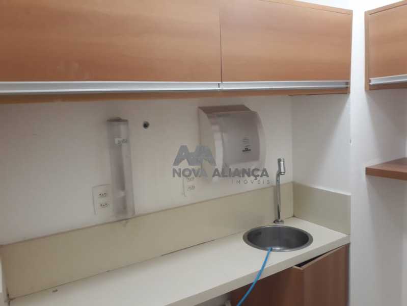 Conheça b0316105-923b-45df-aee6-e96fd7 do imóvel - Prédio 1300m² à venda Rua São Francisco Xavier,Tijuca, Rio de Janeiro - R$ 11.000.000 - NTPR00011 - 21 b0316105-923b-45df-aee6-e96fd7 - Prédio 1300m² à venda Rua São Francisco Xavier,Tijuca, Rio de Janeiro - R$ 11.000.000 - NTPR00011 - 21