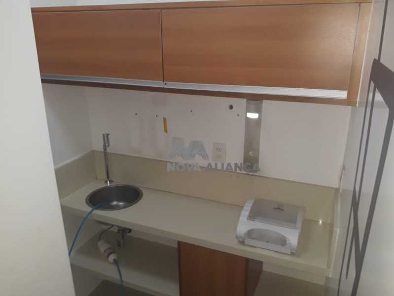 Conheça beac7fff-c074-474d-95dc-cf1d1d do imóvel - Prédio 1300m² à venda Rua São Francisco Xavier,Tijuca, Rio de Janeiro - R$ 11.000.000 - NTPR00011 - 28 beac7fff-c074-474d-95dc-cf1d1d - Prédio 1300m² à venda Rua São Francisco Xavier,Tijuca, Rio de Janeiro - R$ 11.000.000 - NTPR00011 - 28