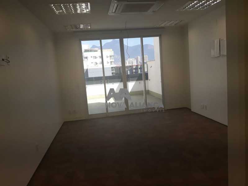 Conheça bf6bb3c4-3459-499f-9425-a7d87d do imóvel - Prédio 1300m² à venda Rua São Francisco Xavier,Tijuca, Rio de Janeiro - R$ 11.000.000 - NTPR00011 - 15 bf6bb3c4-3459-499f-9425-a7d87d - Prédio 1300m² à venda Rua São Francisco Xavier,Tijuca, Rio de Janeiro - R$ 11.000.000 - NTPR00011 - 15