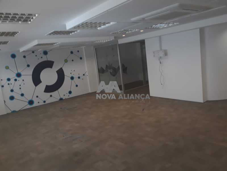 Conheça cb139a2b-856b-4d6f-b052-fd1878 do imóvel - Prédio 1300m² à venda Rua São Francisco Xavier,Tijuca, Rio de Janeiro - R$ 11.000.000 - NTPR00011 - 24 cb139a2b-856b-4d6f-b052-fd1878 - Prédio 1300m² à venda Rua São Francisco Xavier,Tijuca, Rio de Janeiro - R$ 11.000.000 - NTPR00011 - 24