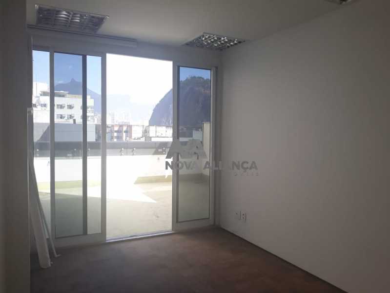 Conheça d5d84923-57e4-48cd-826e-ada44f do imóvel - Prédio 1300m² à venda Rua São Francisco Xavier,Tijuca, Rio de Janeiro - R$ 11.000.000 - NTPR00011 - 19 d5d84923-57e4-48cd-826e-ada44f - Prédio 1300m² à venda Rua São Francisco Xavier,Tijuca, Rio de Janeiro - R$ 11.000.000 - NTPR00011 - 19