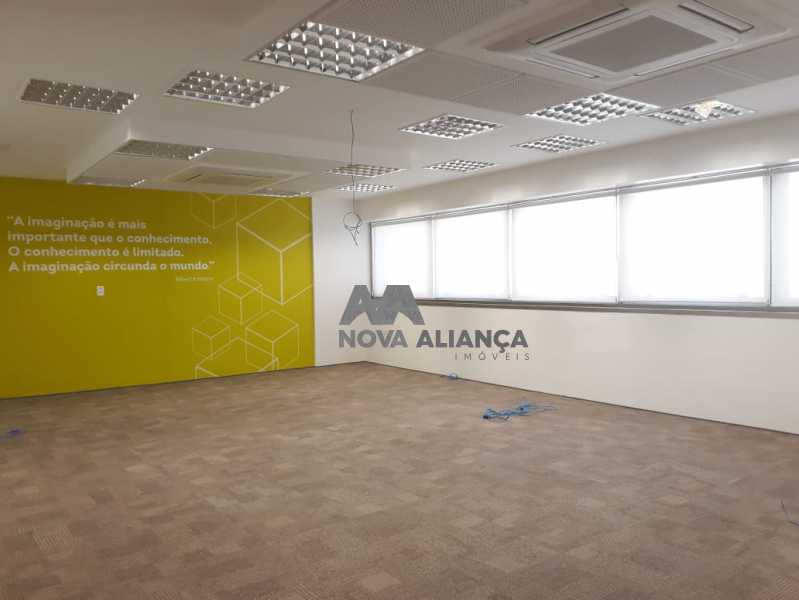 Conheça e71665f2-381d-466c-a76f-0ea6fb do imóvel - Prédio 1300m² à venda Rua São Francisco Xavier,Tijuca, Rio de Janeiro - R$ 11.000.000 - NTPR00011 - 12 e71665f2-381d-466c-a76f-0ea6fb - Prédio 1300m² à venda Rua São Francisco Xavier,Tijuca, Rio de Janeiro - R$ 11.000.000 - NTPR00011 - 12