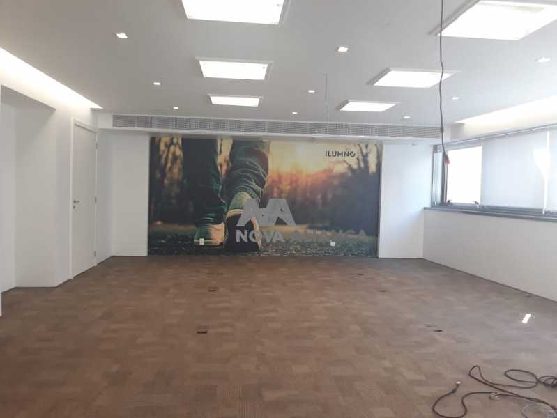 Conheça ee357f52-3a03-4e4f-88ab-752946 do imóvel - Prédio 1300m² à venda Rua São Francisco Xavier,Tijuca, Rio de Janeiro - R$ 11.000.000 - NTPR00011 - 23 ee357f52-3a03-4e4f-88ab-752946 - Prédio 1300m² à venda Rua São Francisco Xavier,Tijuca, Rio de Janeiro - R$ 11.000.000 - NTPR00011 - 23