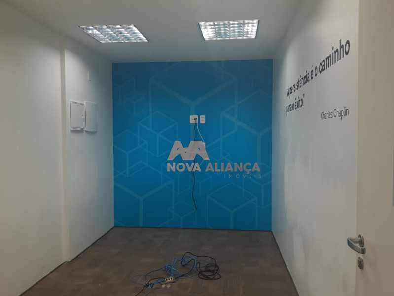Conheça fe9ab0e9-7cf2-45b4-9c9f-3a0f87 do imóvel - Prédio 1300m² à venda Rua São Francisco Xavier,Tijuca, Rio de Janeiro - R$ 11.000.000 - NTPR00011 - 25 fe9ab0e9-7cf2-45b4-9c9f-3a0f87 - Prédio 1300m² à venda Rua São Francisco Xavier,Tijuca, Rio de Janeiro - R$ 11.000.000 - NTPR00011 - 25