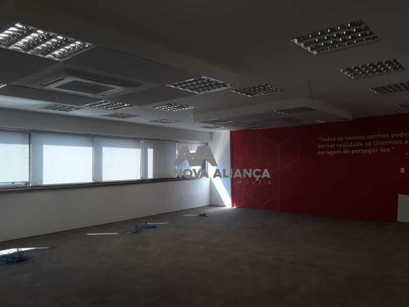 Conheça feeedfc6-954b-482f-ae69-5e53f1 do imóvel - Prédio 1300m² à venda Rua São Francisco Xavier,Tijuca, Rio de Janeiro - R$ 11.000.000 - NTPR00011 - 22 feeedfc6-954b-482f-ae69-5e53f1 - Prédio 1300m² à venda Rua São Francisco Xavier,Tijuca, Rio de Janeiro - R$ 11.000.000 - NTPR00011 - 22