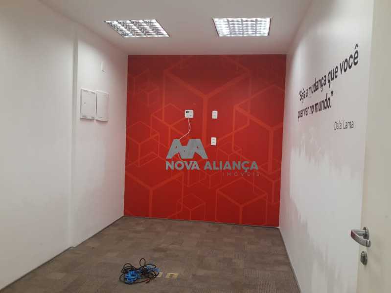 Conheça ff09083a-2916-4e37-a01f-559005 do imóvel - Prédio 1300m² à venda Rua São Francisco Xavier,Tijuca, Rio de Janeiro - R$ 11.000.000 - NTPR00011 - 14 ff09083a-2916-4e37-a01f-559005 - Prédio 1300m² à venda Rua São Francisco Xavier,Tijuca, Rio de Janeiro - R$ 11.000.000 - NTPR00011 - 14