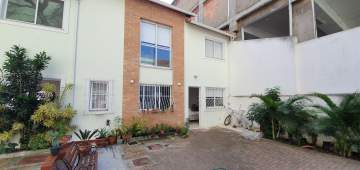 Casa de Vila à venda Rua do Catete, Catete, Rio de Janeiro - R$ 1.180.000 - NFCV20028