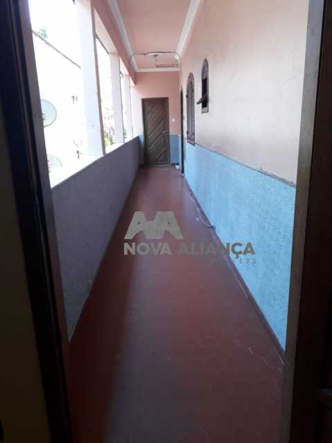 Conheça 5c2ce1e9-b7d9-4982-9e77-1fdf42 do imóvel - Apartamento à venda Rua Luís de Brito,Maria da Graça, Rio de Janeiro - R$ 235.000 - NBAP21905 - 15 5c2ce1e9-b7d9-4982-9e77-1fdf42 - Apartamento à venda Rua Luís de Brito,Maria da Graça, Rio de Janeiro - R$ 235.000 - NBAP21905 - 15