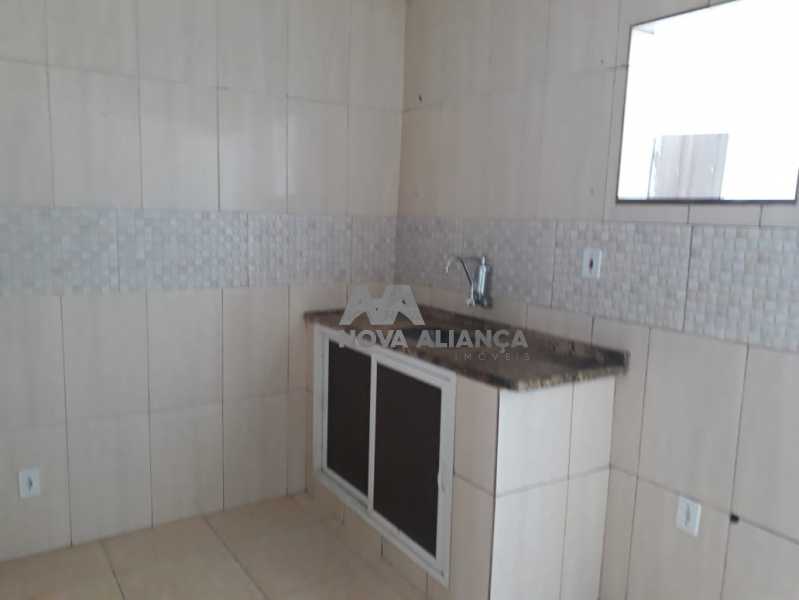 Conheça 342cb01c-f26d-4f97-a407-e32e20 do imóvel - Apartamento à venda Rua Luís de Brito,Maria da Graça, Rio de Janeiro - R$ 235.000 - NBAP21905 - 10 342cb01c-f26d-4f97-a407-e32e20 - Apartamento à venda Rua Luís de Brito,Maria da Graça, Rio de Janeiro - R$ 235.000 - NBAP21905 - 10