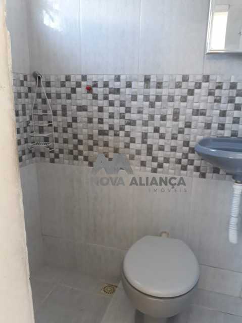 Conheça 729513aa-1f2d-46cc-84c3-505efc do imóvel - Apartamento à venda Rua Luís de Brito,Maria da Graça, Rio de Janeiro - R$ 235.000 - NBAP21905 - 14 729513aa-1f2d-46cc-84c3-505efc - Apartamento à venda Rua Luís de Brito,Maria da Graça, Rio de Janeiro - R$ 235.000 - NBAP21905 - 14