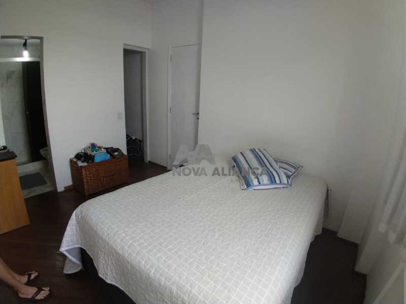 Conheça 2da6b1cf-665c-4172-b487-0db8a5 do imóvel - Apartamento à venda Rua Vice-Governador Rúbens Berardo,Gávea, Rio de Janeiro - R$ 1.650.000 - NCAP31347 - 5 2da6b1cf-665c-4172-b487-0db8a5 - Apartamento à venda Rua Vice-Governador Rúbens Berardo,Gávea, Rio de Janeiro - R$ 1.650.000 - NCAP31347 - 5