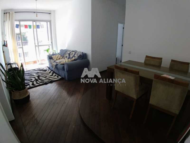 Conheça 5a317886-e766-4bdd-81b4-f8e3f6 do imóvel - Apartamento à venda Rua Vice-Governador Rúbens Berardo,Gávea, Rio de Janeiro - R$ 1.650.000 - NCAP31347 - 3 5a317886-e766-4bdd-81b4-f8e3f6 - Apartamento à venda Rua Vice-Governador Rúbens Berardo,Gávea, Rio de Janeiro - R$ 1.650.000 - NCAP31347 - 3