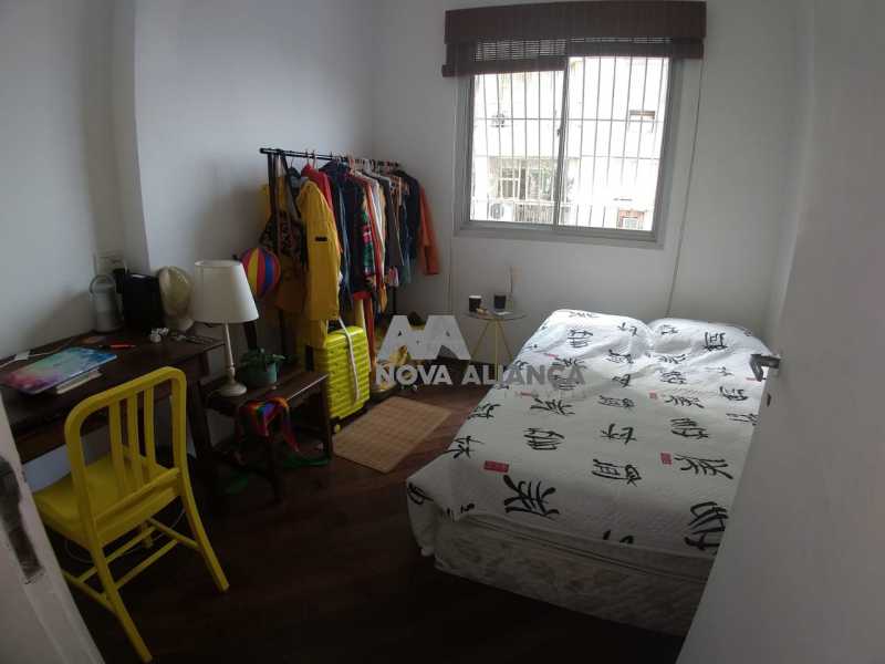 Conheça 9f0b71d1-4490-4e72-be6d-8cf593 do imóvel - Apartamento à venda Rua Vice-Governador Rúbens Berardo,Gávea, Rio de Janeiro - R$ 1.650.000 - NCAP31347 - 7 9f0b71d1-4490-4e72-be6d-8cf593 - Apartamento à venda Rua Vice-Governador Rúbens Berardo,Gávea, Rio de Janeiro - R$ 1.650.000 - NCAP31347 - 7
