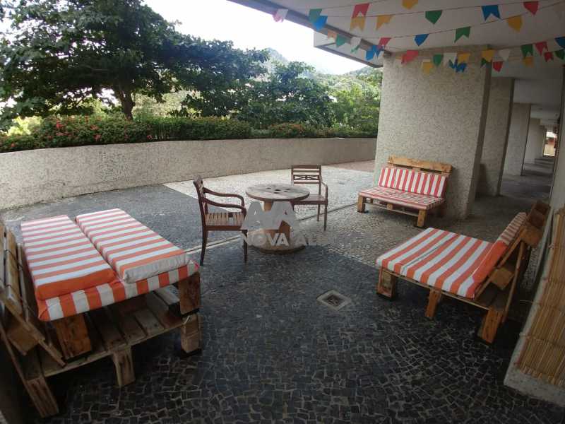 Conheça 162bc137-7590-44ea-8969-22d985 do imóvel - Apartamento à venda Rua Vice-Governador Rúbens Berardo,Gávea, Rio de Janeiro - R$ 1.650.000 - NCAP31347 - 20 162bc137-7590-44ea-8969-22d985 - Apartamento à venda Rua Vice-Governador Rúbens Berardo,Gávea, Rio de Janeiro - R$ 1.650.000 - NCAP31347 - 20