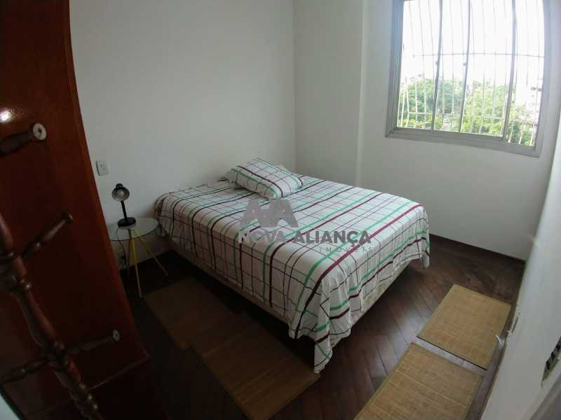 Conheça 437b28f3-97c0-463c-b986-efd66c do imóvel - Apartamento à venda Rua Vice-Governador Rúbens Berardo,Gávea, Rio de Janeiro - R$ 1.650.000 - NCAP31347 - 11 437b28f3-97c0-463c-b986-efd66c - Apartamento à venda Rua Vice-Governador Rúbens Berardo,Gávea, Rio de Janeiro - R$ 1.650.000 - NCAP31347 - 11