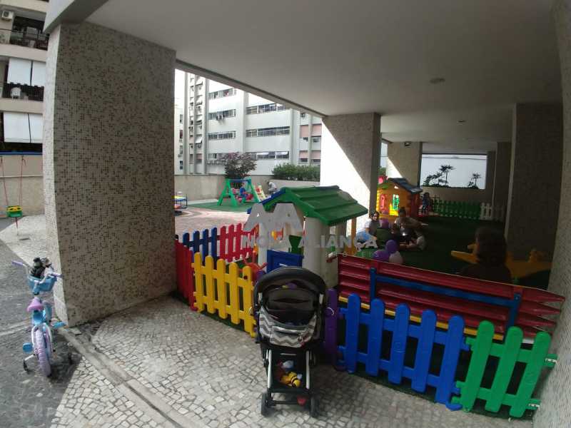 Conheça 563a8c57-614b-4acb-83a7-8e3ebc do imóvel - Apartamento à venda Rua Vice-Governador Rúbens Berardo,Gávea, Rio de Janeiro - R$ 1.650.000 - NCAP31347 - 23 563a8c57-614b-4acb-83a7-8e3ebc - Apartamento à venda Rua Vice-Governador Rúbens Berardo,Gávea, Rio de Janeiro - R$ 1.650.000 - NCAP31347 - 23