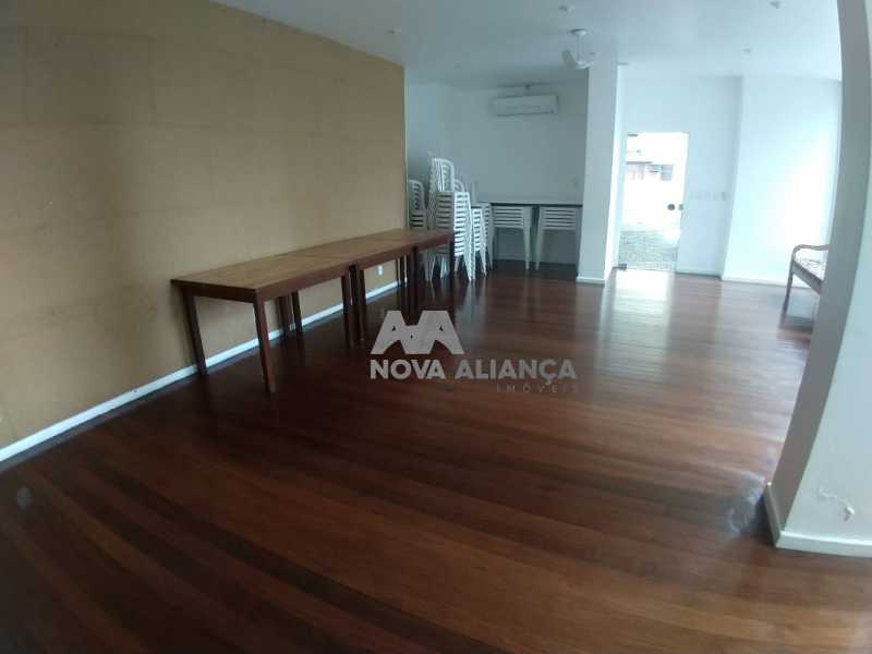 Conheça 4431a3be-87a3-4712-b472-8d7232 do imóvel - Apartamento à venda Rua Vice-Governador Rúbens Berardo,Gávea, Rio de Janeiro - R$ 1.650.000 - NCAP31347 - 21 4431a3be-87a3-4712-b472-8d7232 - Apartamento à venda Rua Vice-Governador Rúbens Berardo,Gávea, Rio de Janeiro - R$ 1.650.000 - NCAP31347 - 21