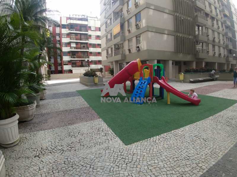 Conheça 51668a11-3764-45ee-b255-1dad5d do imóvel - Apartamento à venda Rua Vice-Governador Rúbens Berardo,Gávea, Rio de Janeiro - R$ 1.650.000 - NCAP31347 - 24 51668a11-3764-45ee-b255-1dad5d - Apartamento à venda Rua Vice-Governador Rúbens Berardo,Gávea, Rio de Janeiro - R$ 1.650.000 - NCAP31347 - 24