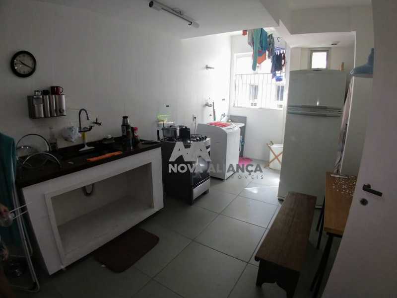 Conheça a37d529e-dd7b-43b7-b50c-b5008f do imóvel - Apartamento à venda Rua Vice-Governador Rúbens Berardo,Gávea, Rio de Janeiro - R$ 1.650.000 - NCAP31347 - 15 a37d529e-dd7b-43b7-b50c-b5008f - Apartamento à venda Rua Vice-Governador Rúbens Berardo,Gávea, Rio de Janeiro - R$ 1.650.000 - NCAP31347 - 15