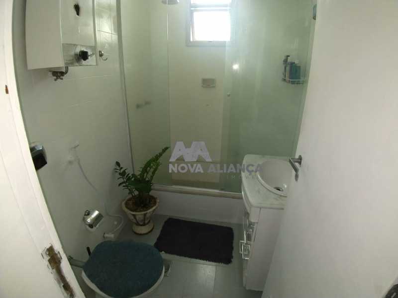 Conheça d9befe53-09a2-4c19-9b7b-a24d0f do imóvel - Apartamento à venda Rua Vice-Governador Rúbens Berardo,Gávea, Rio de Janeiro - R$ 1.650.000 - NCAP31347 - 14 d9befe53-09a2-4c19-9b7b-a24d0f - Apartamento à venda Rua Vice-Governador Rúbens Berardo,Gávea, Rio de Janeiro - R$ 1.650.000 - NCAP31347 - 14