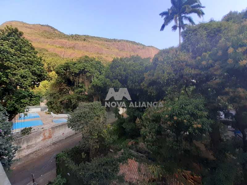 Conheça 20190729_155305 do imóvel - Apartamento à venda Estrada Velha da Tijuca,Alto da Boa Vista, Rio de Janeiro - R$ 790.000 - NTAP30913 - 27 20190729_155305 - Apartamento à venda Estrada Velha da Tijuca,Alto da Boa Vista, Rio de Janeiro - R$ 790.000 - NTAP30913 - 27