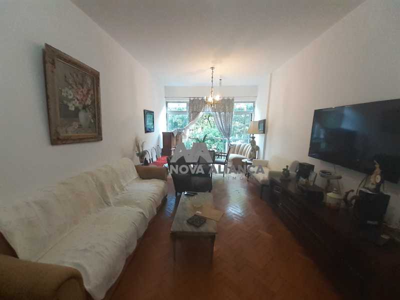 Conheça 20190729_155325 do imóvel - Apartamento à venda Estrada Velha da Tijuca,Alto da Boa Vista, Rio de Janeiro - R$ 790.000 - NTAP30913 - 4 20190729_155325 - Apartamento à venda Estrada Velha da Tijuca,Alto da Boa Vista, Rio de Janeiro - R$ 790.000 - NTAP30913 - 4