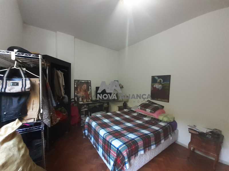 20190729_155352 - Apartamento à venda Estrada Velha da Tijuca,Alto da Boa Vista, Rio de Janeiro - R$ 790.000 - NTAP30913 - 7