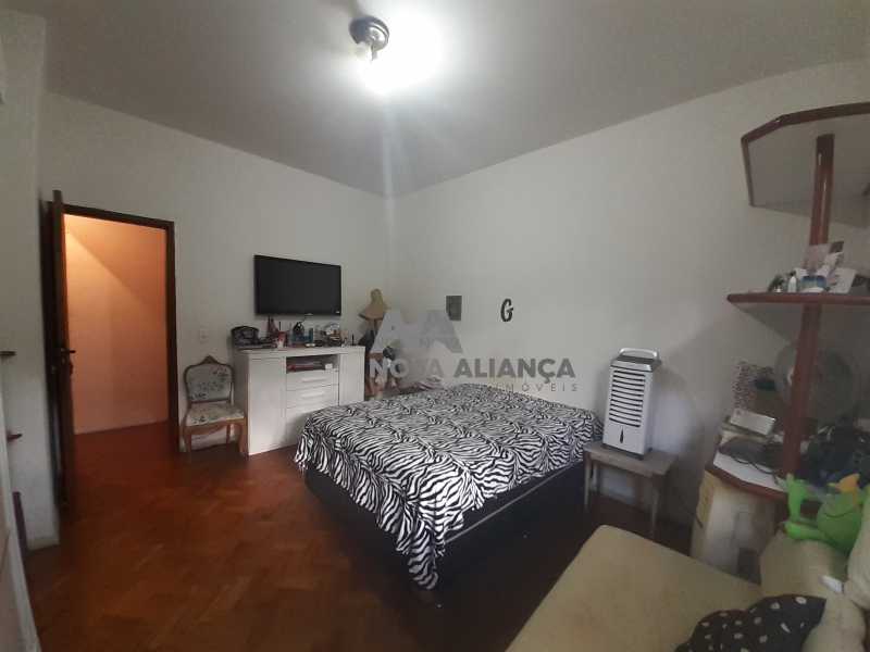 20190729_155456 - Apartamento à venda Estrada Velha da Tijuca,Alto da Boa Vista, Rio de Janeiro - R$ 790.000 - NTAP30913 - 10