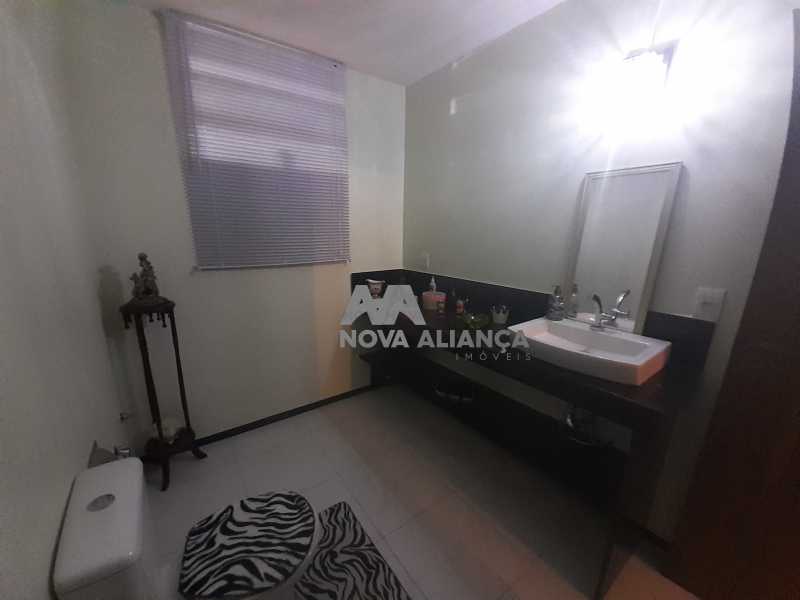 Conheça 20190729_155643 do imóvel - Apartamento à venda Estrada Velha da Tijuca,Alto da Boa Vista, Rio de Janeiro - R$ 790.000 - NTAP30913 - 14 20190729_155643 - Apartamento à venda Estrada Velha da Tijuca,Alto da Boa Vista, Rio de Janeiro - R$ 790.000 - NTAP30913 - 14