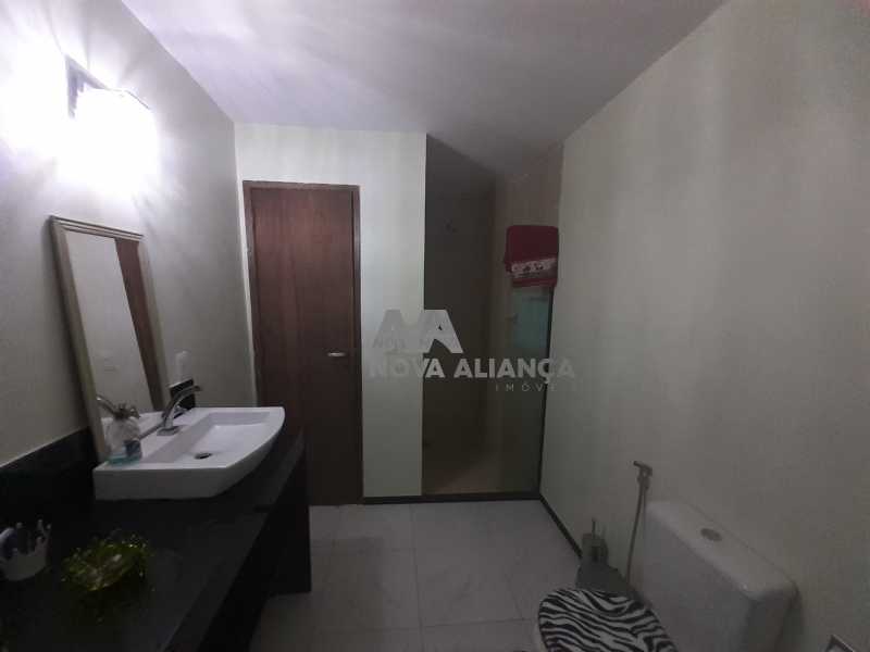 Conheça 20190729_155658 do imóvel - Apartamento à venda Estrada Velha da Tijuca,Alto da Boa Vista, Rio de Janeiro - R$ 790.000 - NTAP30913 - 15 20190729_155658 - Apartamento à venda Estrada Velha da Tijuca,Alto da Boa Vista, Rio de Janeiro - R$ 790.000 - NTAP30913 - 15