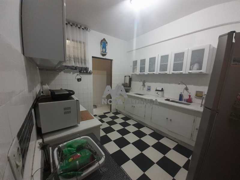 Conheça 20190729_155731 do imóvel - Apartamento à venda Estrada Velha da Tijuca,Alto da Boa Vista, Rio de Janeiro - R$ 790.000 - NTAP30913 - 17 20190729_155731 - Apartamento à venda Estrada Velha da Tijuca,Alto da Boa Vista, Rio de Janeiro - R$ 790.000 - NTAP30913 - 17