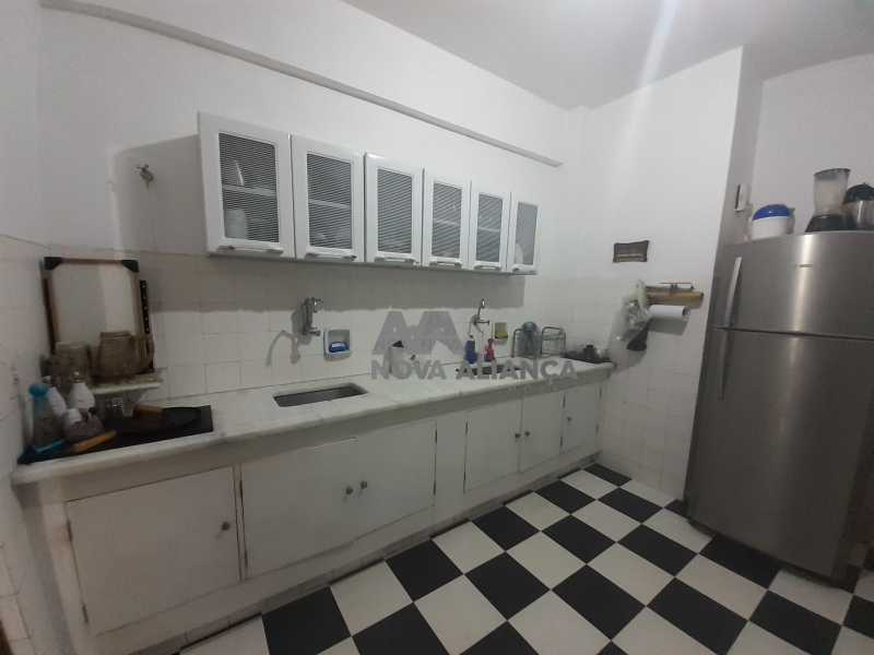Conheça 20190729_155752 do imóvel - Apartamento à venda Estrada Velha da Tijuca,Alto da Boa Vista, Rio de Janeiro - R$ 790.000 - NTAP30913 - 19 20190729_155752 - Apartamento à venda Estrada Velha da Tijuca,Alto da Boa Vista, Rio de Janeiro - R$ 790.000 - NTAP30913 - 19