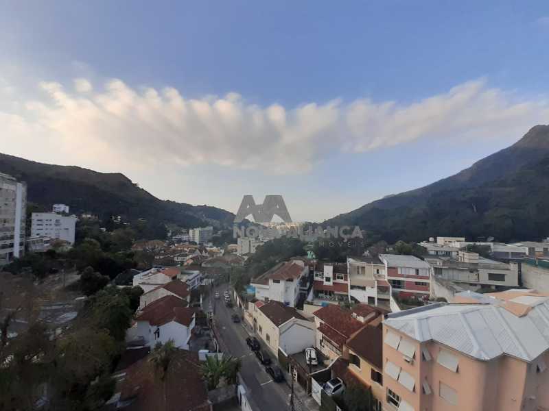 Conheça 20190729_161415 do imóvel - Apartamento à venda Estrada Velha da Tijuca,Alto da Boa Vista, Rio de Janeiro - R$ 790.000 - NTAP30913 - 29 20190729_161415 - Apartamento à venda Estrada Velha da Tijuca,Alto da Boa Vista, Rio de Janeiro - R$ 790.000 - NTAP30913 - 29