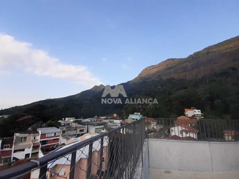 Conheça 20190729_161419 do imóvel - Apartamento à venda Estrada Velha da Tijuca,Alto da Boa Vista, Rio de Janeiro - R$ 790.000 - NTAP30913 - 30 20190729_161419 - Apartamento à venda Estrada Velha da Tijuca,Alto da Boa Vista, Rio de Janeiro - R$ 790.000 - NTAP30913 - 30