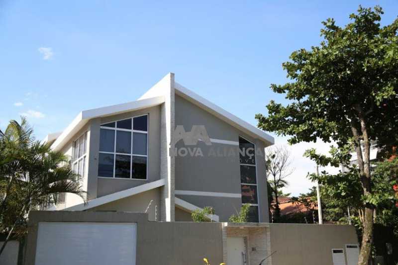 Conheça FI4A1542 do imóvel - Casa em Condomínio à venda Avenida Ailton Henrique da Costa,Recreio dos Bandeirantes, Rio de Janeiro - R$ 4.500.000 - NICN80002 - 1 FI4A1542 - Casa em Condomínio à venda Avenida Ailton Henrique da Costa,Recreio dos Bandeirantes, Rio de Janeiro - R$ 4.500.000 - NICN80002 - 1