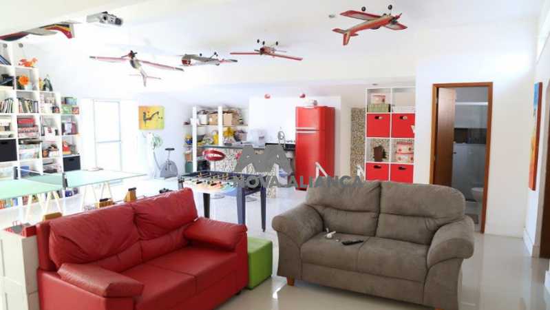 Conheça FI4A2202 do imóvel - Casa em Condomínio à venda Avenida Ailton Henrique da Costa,Recreio dos Bandeirantes, Rio de Janeiro - R$ 4.500.000 - NICN80002 - 4 FI4A2202 - Casa em Condomínio à venda Avenida Ailton Henrique da Costa,Recreio dos Bandeirantes, Rio de Janeiro - R$ 4.500.000 - NICN80002 - 4