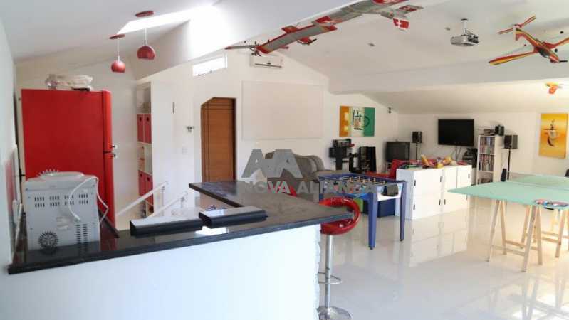 Conheça FI4A2205 do imóvel - Casa em Condomínio à venda Avenida Ailton Henrique da Costa,Recreio dos Bandeirantes, Rio de Janeiro - R$ 4.500.000 - NICN80002 - 6 FI4A2205 - Casa em Condomínio à venda Avenida Ailton Henrique da Costa,Recreio dos Bandeirantes, Rio de Janeiro - R$ 4.500.000 - NICN80002 - 6