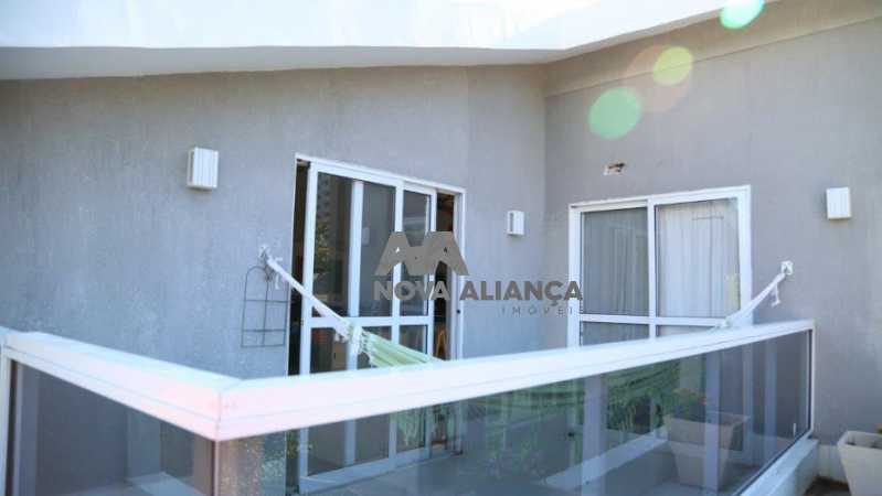 Conheça FI4A2214 do imóvel - Casa em Condomínio à venda Avenida Ailton Henrique da Costa,Recreio dos Bandeirantes, Rio de Janeiro - R$ 4.500.000 - NICN80002 - 7 FI4A2214 - Casa em Condomínio à venda Avenida Ailton Henrique da Costa,Recreio dos Bandeirantes, Rio de Janeiro - R$ 4.500.000 - NICN80002 - 7