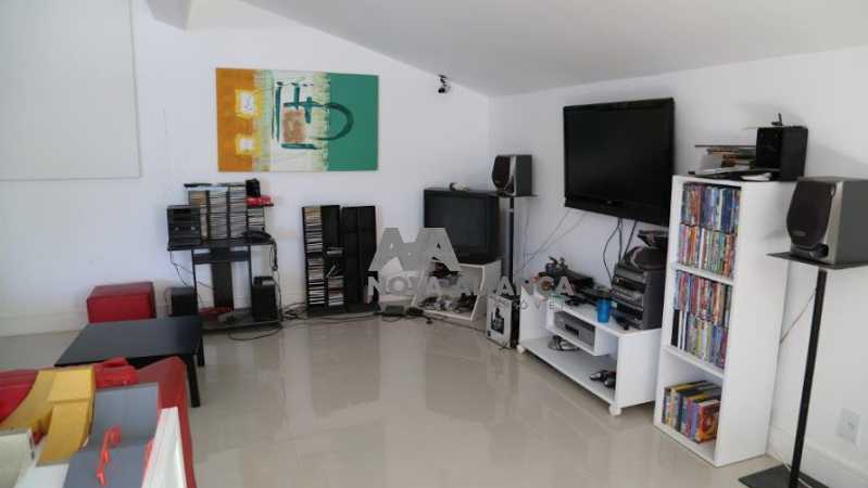 Conheça FI4A2215 do imóvel - Casa em Condomínio à venda Avenida Ailton Henrique da Costa,Recreio dos Bandeirantes, Rio de Janeiro - R$ 4.500.000 - NICN80002 - 8 FI4A2215 - Casa em Condomínio à venda Avenida Ailton Henrique da Costa,Recreio dos Bandeirantes, Rio de Janeiro - R$ 4.500.000 - NICN80002 - 8