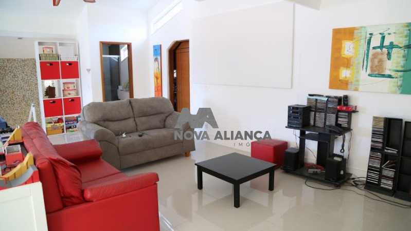 Conheça FI4A2216 do imóvel - Casa em Condomínio à venda Avenida Ailton Henrique da Costa,Recreio dos Bandeirantes, Rio de Janeiro - R$ 4.500.000 - NICN80002 - 9 FI4A2216 - Casa em Condomínio à venda Avenida Ailton Henrique da Costa,Recreio dos Bandeirantes, Rio de Janeiro - R$ 4.500.000 - NICN80002 - 9