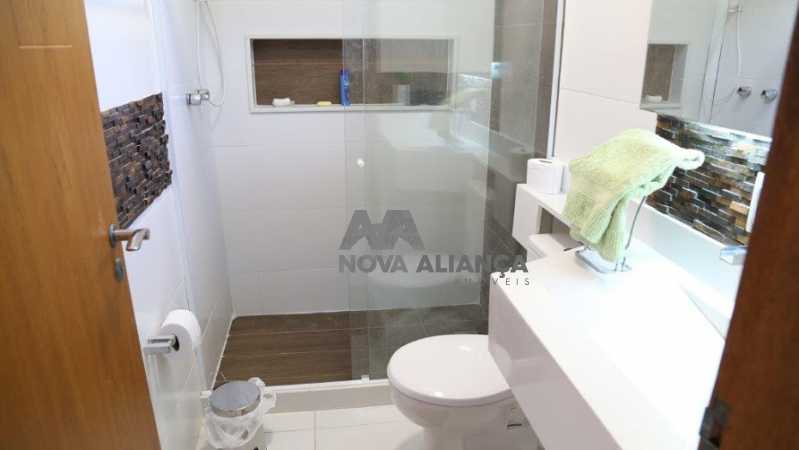 Conheça FI4A2219 do imóvel - Casa em Condomínio à venda Avenida Ailton Henrique da Costa,Recreio dos Bandeirantes, Rio de Janeiro - R$ 4.500.000 - NICN80002 - 11 FI4A2219 - Casa em Condomínio à venda Avenida Ailton Henrique da Costa,Recreio dos Bandeirantes, Rio de Janeiro - R$ 4.500.000 - NICN80002 - 11