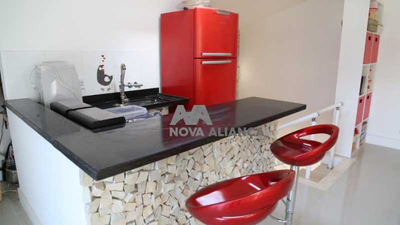 Conheça FI4A2224 do imóvel - Casa em Condomínio à venda Avenida Ailton Henrique da Costa,Recreio dos Bandeirantes, Rio de Janeiro - R$ 4.500.000 - NICN80002 - 12 FI4A2224 - Casa em Condomínio à venda Avenida Ailton Henrique da Costa,Recreio dos Bandeirantes, Rio de Janeiro - R$ 4.500.000 - NICN80002 - 12