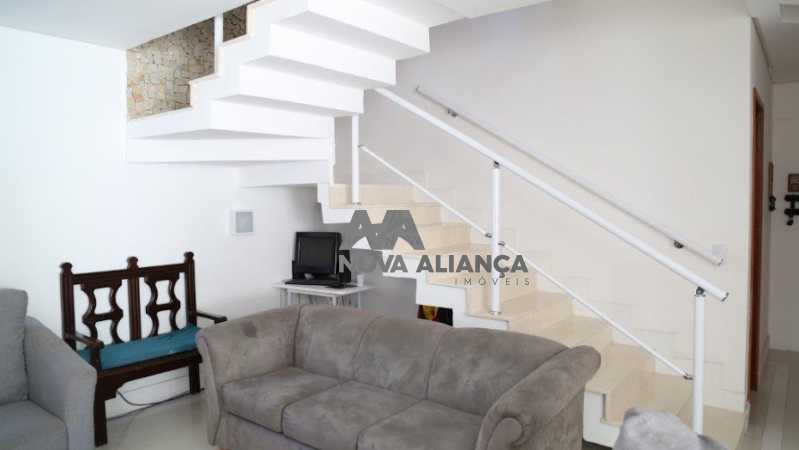 Conheça FI4A2225 do imóvel - Casa em Condomínio à venda Avenida Ailton Henrique da Costa,Recreio dos Bandeirantes, Rio de Janeiro - R$ 4.500.000 - NICN80002 - 13 FI4A2225 - Casa em Condomínio à venda Avenida Ailton Henrique da Costa,Recreio dos Bandeirantes, Rio de Janeiro - R$ 4.500.000 - NICN80002 - 13