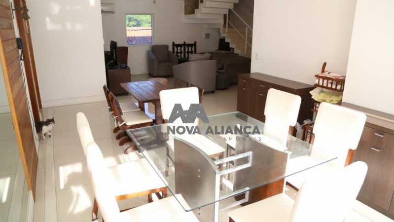 Conheça FI4A2232 do imóvel - Casa em Condomínio à venda Avenida Ailton Henrique da Costa,Recreio dos Bandeirantes, Rio de Janeiro - R$ 4.500.000 - NICN80002 - 15 FI4A2232 - Casa em Condomínio à venda Avenida Ailton Henrique da Costa,Recreio dos Bandeirantes, Rio de Janeiro - R$ 4.500.000 - NICN80002 - 15