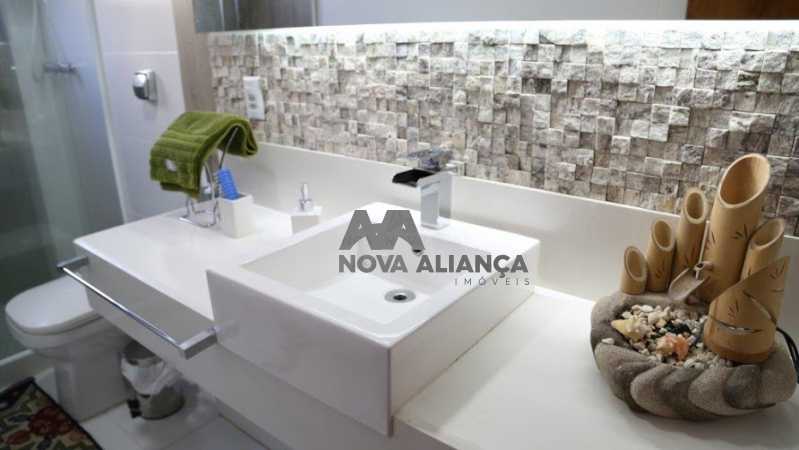 Conheça FI4A2264 do imóvel - Casa em Condomínio à venda Avenida Ailton Henrique da Costa,Recreio dos Bandeirantes, Rio de Janeiro - R$ 4.500.000 - NICN80002 - 17 FI4A2264 - Casa em Condomínio à venda Avenida Ailton Henrique da Costa,Recreio dos Bandeirantes, Rio de Janeiro - R$ 4.500.000 - NICN80002 - 17