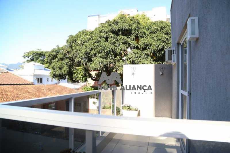 Conheça FI4A2275 do imóvel - Casa em Condomínio à venda Avenida Ailton Henrique da Costa,Recreio dos Bandeirantes, Rio de Janeiro - R$ 4.500.000 - NICN80002 - 18 FI4A2275 - Casa em Condomínio à venda Avenida Ailton Henrique da Costa,Recreio dos Bandeirantes, Rio de Janeiro - R$ 4.500.000 - NICN80002 - 18