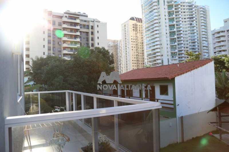 Conheça FI4A2277 do imóvel - Casa em Condomínio à venda Avenida Ailton Henrique da Costa,Recreio dos Bandeirantes, Rio de Janeiro - R$ 4.500.000 - NICN80002 - 19 FI4A2277 - Casa em Condomínio à venda Avenida Ailton Henrique da Costa,Recreio dos Bandeirantes, Rio de Janeiro - R$ 4.500.000 - NICN80002 - 19