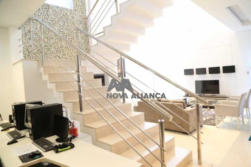 Conheça FI4A2283 do imóvel - Casa em Condomínio à venda Avenida Ailton Henrique da Costa,Recreio dos Bandeirantes, Rio de Janeiro - R$ 4.500.000 - NICN80002 - 21 FI4A2283 - Casa em Condomínio à venda Avenida Ailton Henrique da Costa,Recreio dos Bandeirantes, Rio de Janeiro - R$ 4.500.000 - NICN80002 - 21