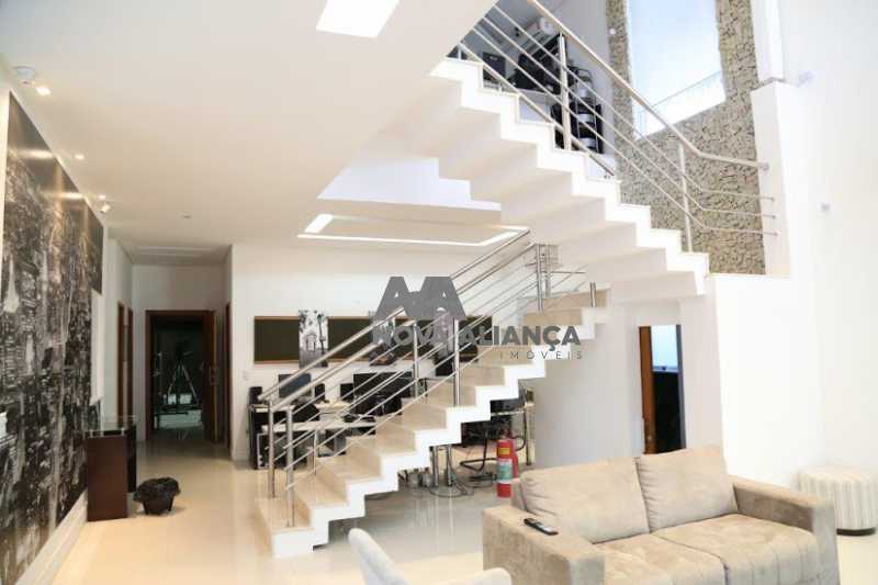 Conheça FI4A2285 do imóvel - Casa em Condomínio à venda Avenida Ailton Henrique da Costa,Recreio dos Bandeirantes, Rio de Janeiro - R$ 4.500.000 - NICN80002 - 22 FI4A2285 - Casa em Condomínio à venda Avenida Ailton Henrique da Costa,Recreio dos Bandeirantes, Rio de Janeiro - R$ 4.500.000 - NICN80002 - 22